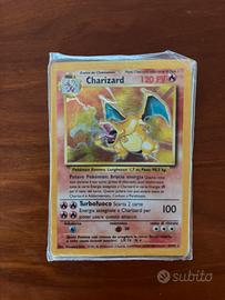 Carta Pokemon