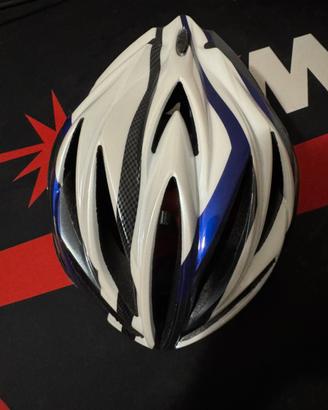 Casco per bicicletta Met