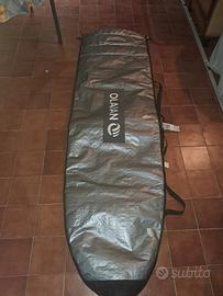 Sacca Surf Olaian