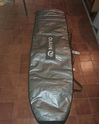 Sacca Surf Olaian