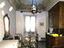 Immagine 28