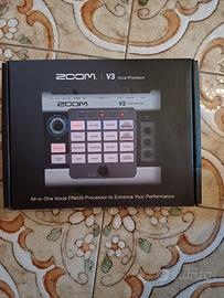 zoom v3