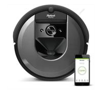 roomba i7158