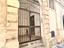 Immagine 14
