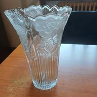 Vasi varie dimensioni per arredo a scelta a