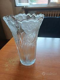 Vasi varie dimensioni per arredo a scelta a