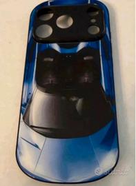 Cover per Iphone