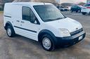 ford-transit-connect-transit-connect-230l-1-8-tdci