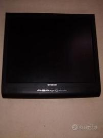 Monitor TV Hyundai