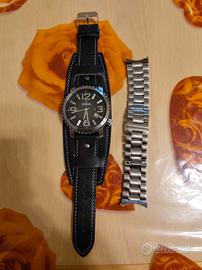 Orologio Fossil