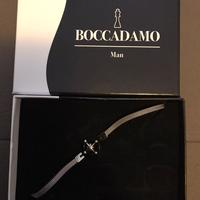 Bracciale uomo