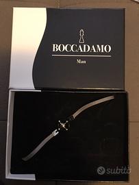 Bracciale uomo