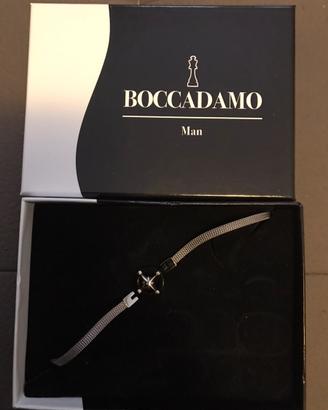 Bracciale uomo
