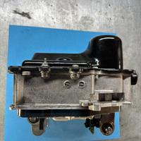 Meccatronica DSG7 (DA REVISIONARE)