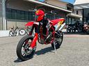 swm-sm-125-r-2026-reborn-edition