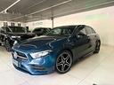 mercedes-a180-cdi-115-cv-premium-pack-luci-pack-ni
