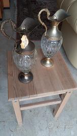 Carafe Vintage