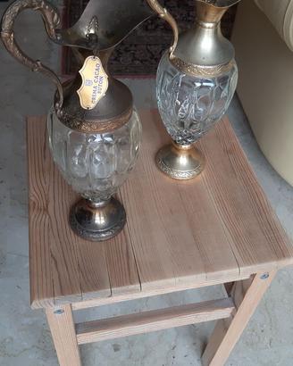Carafe Vintage