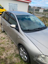 Fiat croma per ricambi