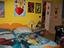Immagine 3