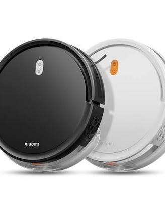 Robot Xiaomi E5 lava e aspira con app wifi Nuovi