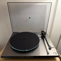 Giradischi Rega Planar 3 RS edition
