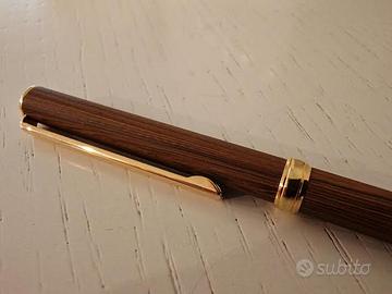 PENNA A SFERA