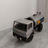 OLD CARS - FIAT 90NC OLIO FIAT