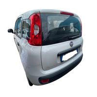 Ricambi FIAT Panda 3 Serie 1.2 Benzina 69 CV 51 kW