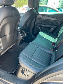 MASERATI Grecale - 2022