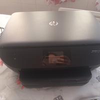 Stampante Hp Envy 5640_leggi bene