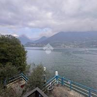 2 LOCALI A MONTE ISOLA