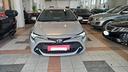 toyota-corolla-touring-sports-1-8-hybrid-business