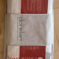 Guanciale Dorelan Re-Active 