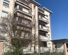Appartamento Parma [V.FelliniVRG] (Molinetto)