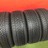 235 50 19 Gomme Inverna Audi Q3 GoodYear 235 50R19