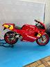 cagiva-mito-125-lawson-1