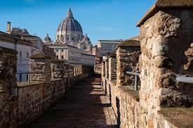 Natale e Capodanno a Roma a casa di Cicca