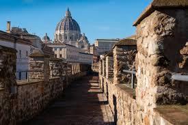 Natale a Roma a casa di Cicca