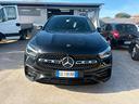 mercedes-benz-gla-220-d-automatic-4matic-premium