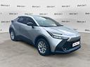 toyota-c-hr-1-8-hev-active-fwd-e-cvt