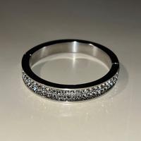 Swarovski bracciale