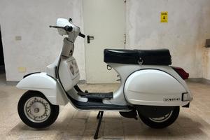 Piaggio Vespa px 150 epoca 1983
