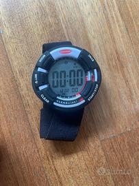 Orologio regata RONSTAN CLEARSTART