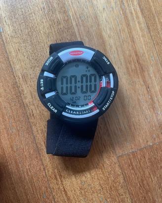 Orologio regata RONSTAN CLEARSTART