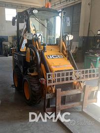 JCB 1CX-HF