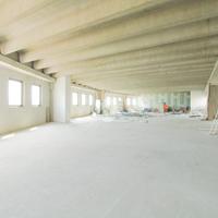 UFFICIO A CAZZAGO SAN MARTINO