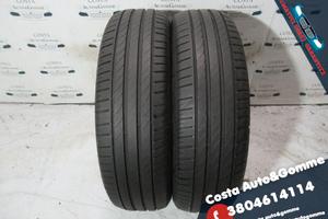 195 55 20 Kleber 90%  195 55 R20
