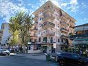 4-locali-a-pomigliano-d-arco