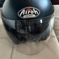 Casco AIROH